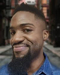 Darin Hudson, Licensed Professional Counselor, State College, PA, 16801