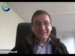 CEA Presents Taking Back Our Economy Episode 8