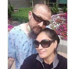 Fundraiser by Eric Huertas : Clint's Lung Transplants