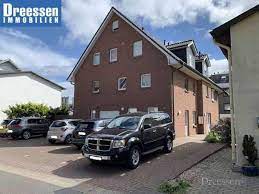Büsum · 140 m² · 3.500 €/m² · wohnung. Wohnung Kaufen In Busum 10 Aktuelle Eigentumswohnungen Im 1a Immobilienmarkt De