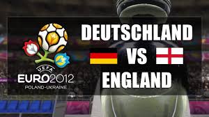 Find'em is an exciting game for all the family. Let S Play Fifa Em 2012 006 Deutschland Vs England Finale Deutsch Full Hd Youtube