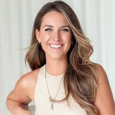 Haley Pickett's Instagram, Twitter & Facebook