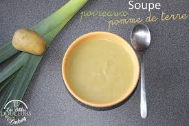 Epingle Sur Cuisine