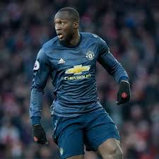 Wear the name and number of the mufc elite with marcus rashford, bruno fernandes, paul pogba and harry maguire jerseys, or create a custom manchester united jersey with your. Every Man Utd Third Kit Of The Premier League Era Ranked