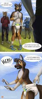 A few others it was a matter of location and not being able to relocate to my area or me to theirs. Diaper Dork On Twitter A Fit Punishment Public Release See The Alts Of This Comic Exclusive Content And More On Https T Co 38xrz2fuv6 Https T Co 3zpozk0wnk Twitter