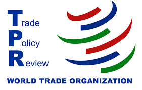 Old republic has a solid reputation with over 40 years in the industry and an a+ bbb rating. U S Statement At The Trade Policy Review Of The People S Republic Of China U S Mission To International Organizations In Geneva