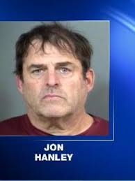 North Liberty man accused of shooting dog is ordered to surrender all  weapons