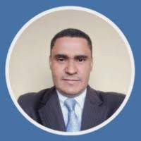 10+ "Jose Ramon Barrientos" profiles