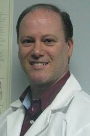 Kevin Giunta's Instagram, Twitter & Facebook