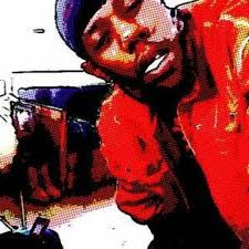 Stream therealajaxx music