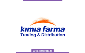 Download now 10 template ppt gratis untuk sidang skripsi sudah jadi. Lowongan Kerja Kimia Farma Februari 2021 Lokernesia Id
