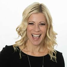 Samara Schwartz Hurley (@celebrationsbysamara) • Instagram photos and videos