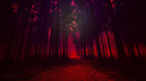 For more on the game, search twinfinite or check out our extensive guide wiki. Red Forest Wallpaper Hd Nature 4k Wallpapers Images Photos And Background Wallpapers Den In 2021 Forest Wallpaper Background Nature Wallpaper