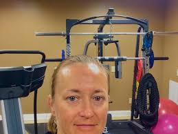 Find Personal Trainers Near You