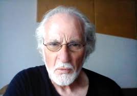 Ti Parreira" pelo ator Fernando Soares