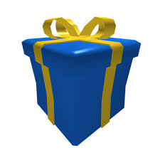 whats in the gear present pizza place