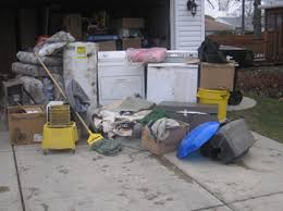 Keep an eye out for any moisture building up in the future too. Damaged Basement Steps To Fix Water Or Mold Damage In The Basement