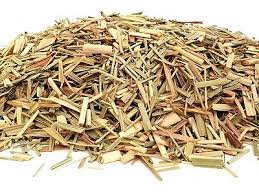 What is the side effect of lemon grass? Lemongrass Herbal Tea Top Quality Loose Leaf Tea Dried Lemon Grass Tea 50g 1kg Ebay