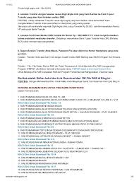 We did not find results for: Kumpulan 100 Contoh Rencana Anggaran Biaya Rab Di Http Kumpulan Rab