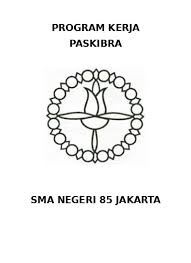 Maybe you would like to learn more about one of these? This Pdf File Implementasi Program Kerja Paskibra Dalam Mengembangkan Sikap Kepemimpinan Siswa Kelas Xi Smk Tahun Pembelajaran 20172018 Nani Mediatati Jurnal Pendidikan Indonesia 1 Pb