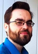 Speech and Debate team gets off to strong start