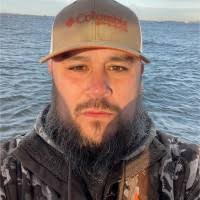 100+ "Oswald Hernandez" profiles