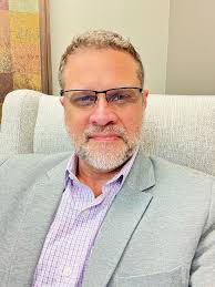 May 4, 2025 Sunday Bulletin