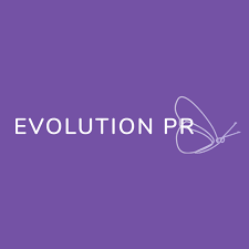 Evolution PR