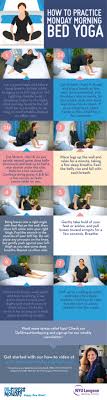 Infographics Destress Monday In 2020 Destress Infographic Cat Stretching