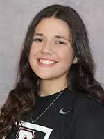 2023 Softball Roster