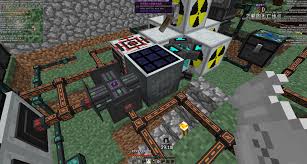 Read on as we show you how to locate and (automatically) back up your critical minec. Tatw Mods Minecraft Curseforge