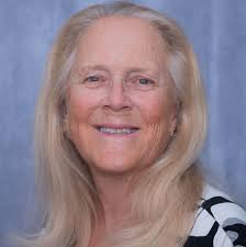 Please keep Coach Matt Deegan, the YCHS JV Baseball head coach, and his  family in your prayers. His father passed away today.