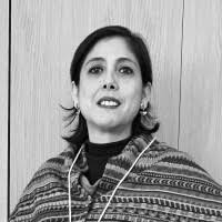 200+ "Iris Rodríguez" profiles