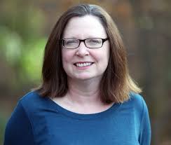 Rivanna Water And Sewer Authority CEO And Leadership: Executives and  Demographics