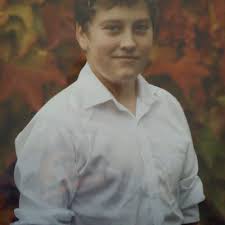 Daniel Lehn (@Daniel99Lehn)