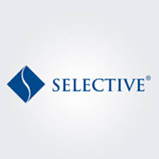 Selective insurance company of south carolina 40 wantage avenue: Selective Insurance Company Of America Customer Ratings Clearsurance