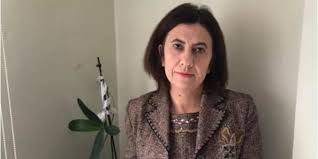 Menemen belediyesi haberleri, son dakika menemen belediyesi haber ve gelişmeleri burada. Menemen Belediyesi Nin Yeni Baskani Deniz Karakurt Oldu