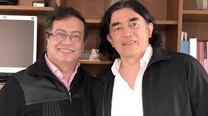Maybe you would like to learn more about one of these? Corte Suprema Rechazo Demanda Por Incitar A La Violencia Contra Gustavo Petro Y Gustavo Bolivar Infobae