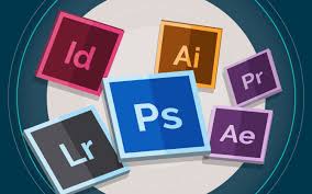 Adobe summit—the digital experience conference. Adobe Cc Learn What This Software Can Do For You