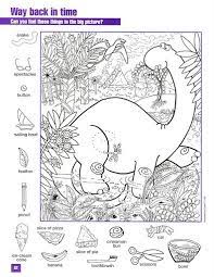 hidden pictures printables picture puzzles coloriage de dragon confiture monstre