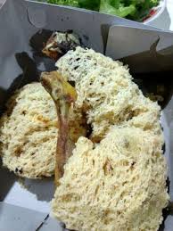 Tadi sore dateng ke sini pesen ikan nila jumbo kremes & ayam kremes & tempe. Lele Crispy Tebet Lengkap Menu Terbaru Jam Buka No Telepon Alamat Dengan Peta