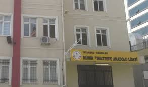 Sınıf okul başarı puanı hesaplama işlemini yapan bir sayfadır. Munir Tinaztepe Anadolu Lisesi Taban Puani 2021 Basarilari Yorumlari Adresi