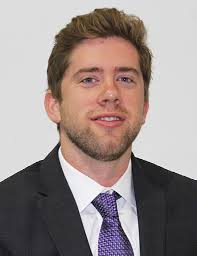 CENTRAL ARKANSAS BEARS BASKETBALL