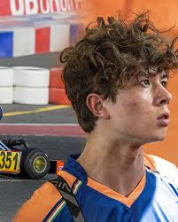 📸💥 Round 2 Photo Dump Time! 💥📸 Delivering your backstage pass to every  wild moment. This dump has the whole track story—blurry karts, fierce team  talks, and even a few hairstyles that