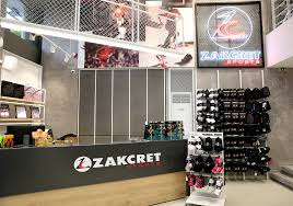 Intersport je največja veriga prodajaln s športno opremo na svetu. Ù…ØªØ¬Ø± Ù‚ÙÙ„ Ø­ÙƒØ§ÙŠØ© Ø·Ø±ÙŠÙØ© Adidas Prathria Nea Smyrnh 537718 Org