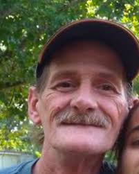 Search Donald Hicks Obituaries and Funeral Services