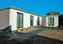 Houben Gmbh I Nettetaler Mobilheime Haus Haus Bauen Architektur Haus