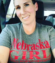 Alice & Ry (@aliceandryboutique) • Facebook