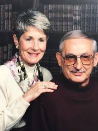 Leonard Pacine Obituary August 29, 2016