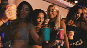 Record and instantly share video messages from your browser. Bad Bunny Feat Drake Mia Download Maddownload Com